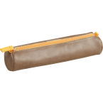 Rhodiarama pennenzak rond...