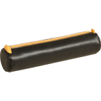 Clairefontaine Rhodiarama...