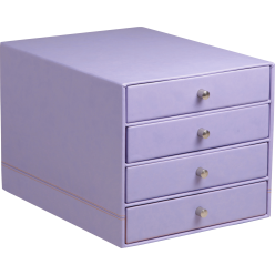 Rhodiarama ladenkast 4...