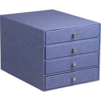 Rhodiarama Storage 4-...
