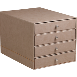 Rhodiarama ladenkast 4...