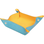 Rhodiarama Reversibl-e tidy...