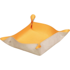 Rhodiarama vide-poche...