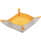 Rhodiarama Spullenba-kje...