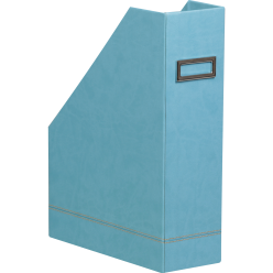 Rhodia Tijdschriften-hdr...