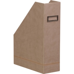 Rhodia Tijdschriften-hdr...