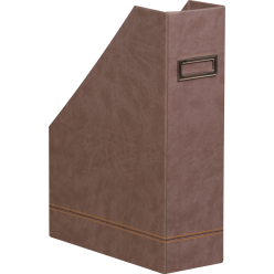 Rhodia Tijdschriften-hdr...