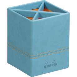 Rhodiarama Potloodho-uder...