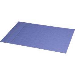 Rhodiarama Onderlegg-er...