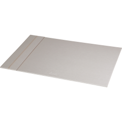 Rhodiarama Onderlegg-er...