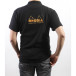 RHODIA Polo Shirt - Mens Large (L)/ Pc.