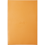 ePURE docuhdr Orange-+ blok...
