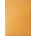ORhodia ePURE Ntpad-pencil holder + pad/ Pc.
