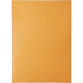 ORhodia ePURE Ntpad-pencil holder + pad/ Pc.