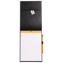 ORhodia ePURE Ntpad-pencil holder + pad/ Pc.