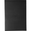 BRhodia ePURE Ntpad-pencil holder + pad/ Pc.