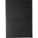 BRhodia ePURE Ntpad-pencil holder + pad/ Pc.