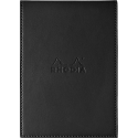 BRhodia ePURE Ntpad-pencil holder + pad/ Pc.