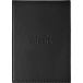 BRhodia ePURE Ntpad-pencil holder + pad/ Pc.