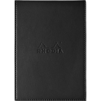 ePURE docuhdr Black+ blok...