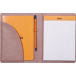 Rhodiarama livret porte-bloc N°16 pour bloc ou carnet format A5/ Pce