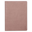 Rhodiarama livret porte-bloc N°16 pour bloc ou carnet format A5/ Pce