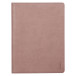 Rhodiarama livret porte-bloc N°16 pour bloc ou carnet format A5/ Pce