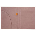 Rhodia map rozenhout- n°16 notitieblok A5/ St.
