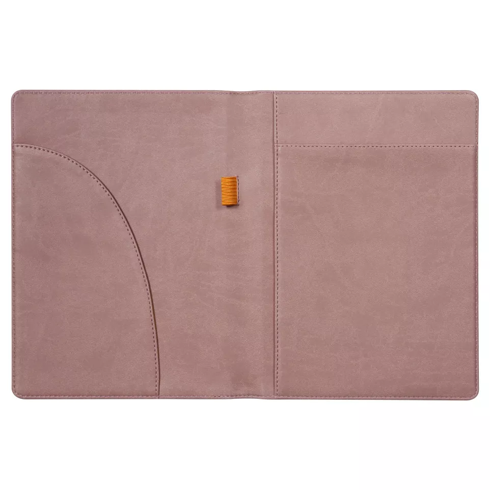 Rhodia map rozenhout- n°16...