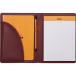 Rhodiarama livret porte-bloc N°16 pour bloc ou carnet format A5/ Pce