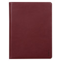 Rhodiarama livret porte-bloc N°16 pour bloc ou carnet format A5/ Pce