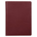 Rhodiarama livret porte-bloc N°16 pour bloc ou carnet format A5/ Pce