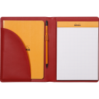 Rhodiarama livret...