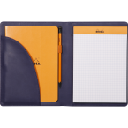 Rhodia small portfol-io...