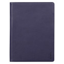 Rhodiarama livret porte-bloc N°16 pour bloc ou carnet format A5/ Pce