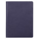 Rhodiarama livret porte-bloc N°16 pour bloc ou carnet format A5/ Pce