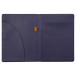 Rhodiarama livret porte-bloc N°16 pour bloc ou carnet format A5/ Pce