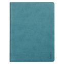 Rhodia small portfol-io N°16 PEACOCK A5/ Pc.