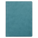 Rhodia map pauwblauw- n°16 notitieblok A5/ St.