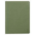 Rhodia small portfolio N°16 SAGE A5-/ Pc.