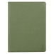 Rhodia map saliegroe-n n°16 notitiebl. A5/ St.