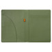 Rhodia map saliegroe-n n°16 notitiebl. A5/ St.