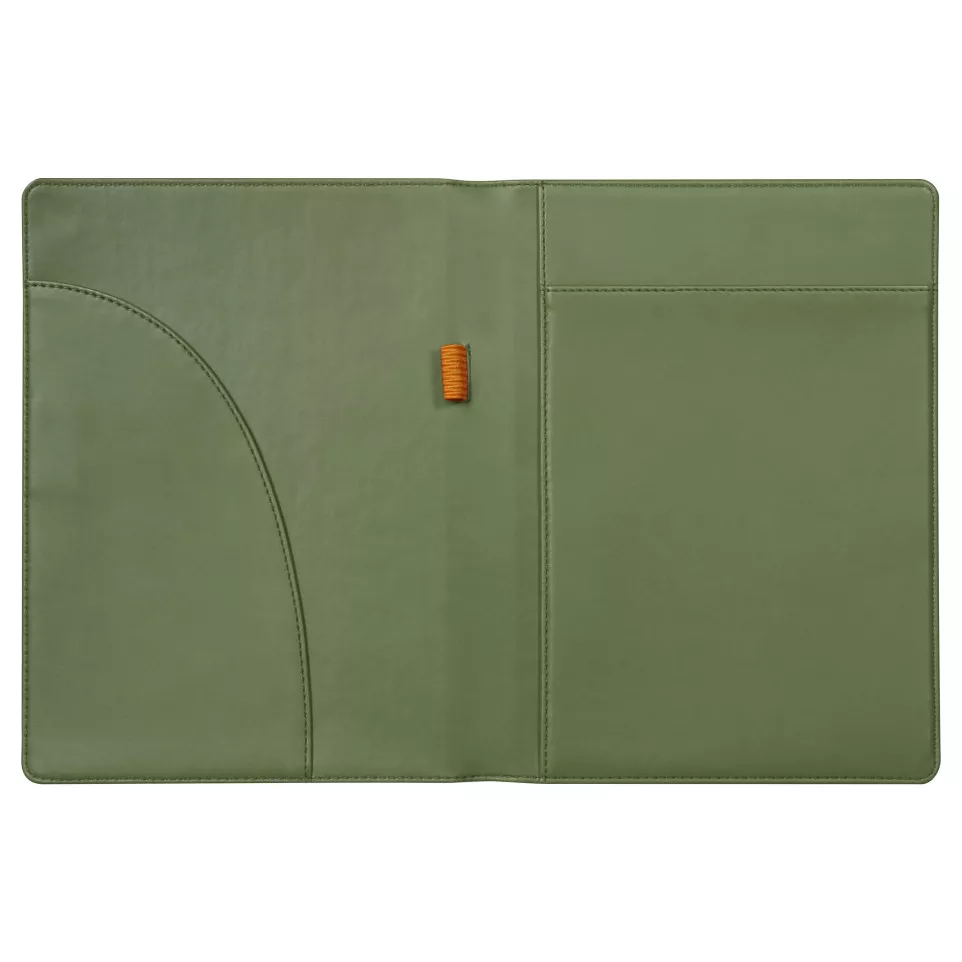 Rhodia map saliegroe-n n°16...