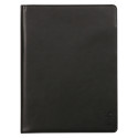 Rhodiarama livret porte-bloc N°16 pour bloc ou carnet format A5/ Pce