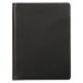 Rhodiarama livret porte-bloc N°16 pour bloc ou carnet format A5/ Pce