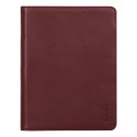 Rhodiarama livret porte-bloc N°13 pour bloc ou carnet format A6/ Pce