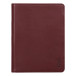 Rhodiarama livret porte-bloc N°13 pour bloc ou carnet format A6/ Pce