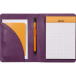 Rhodiarama livret porte-bloc N°13 pour bloc ou carnet format A6/ Pce