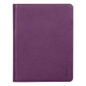 Rhodia map paars n°1-3 notitieblok A6/ St.