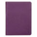 Rhodiarama livret porte-bloc N°13 pour bloc ou carnet format A6/ Pce